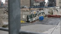 ground zero